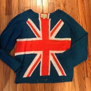 Wildfox London Sweater
